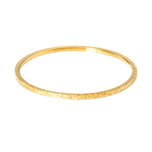 [�b���������@�������D] �N���[���h�b�g �����O �w�� �T�[�W�J���X�e�����X �����A�����M�[�Ή� ���f�B�[�X �l�C �����ςȂ� �X�^�[�_�X�g �ɍ� �X�L���W���G���[ ���n ���^�� �y�S�[���h × 12���z