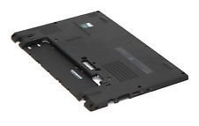 �V��������Bottom Base for Lenovo ThinkPad x240�V���[�Y04 X 5184