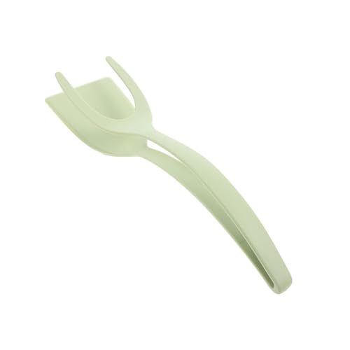 GETAJGHSD VR[Lb`O אF @\tCԂ gΉ tBbVGbOg[Xgp ϋvƊ~ߕt