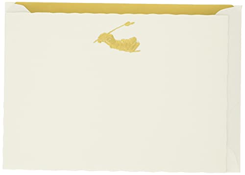 G.ラロ ヴェルサイユ カード封筒セット 作家の手 gl62580