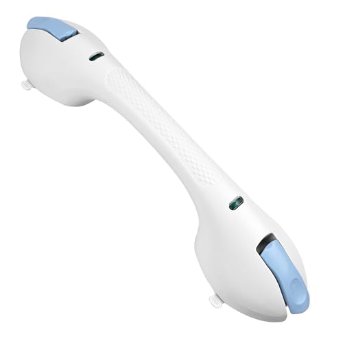 Eppinn C 肷 ^ 44CM ͋z C      ֎萠 オ⏕ gC oX[ ~ hAnh hAmu  V[Ă V[[ sv tȒP  q D