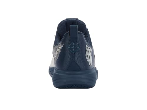 Image of K-Swiss Men's Ultrashot Team Tennis Shoe