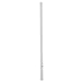 Acclaim 95WH Direct-Burial Lamp Posts Collection Smooth Lamp Post, 7