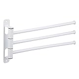 WHITE IS BEAUTIFUL - Mach aus deinem Bad einen Wohlfühlort mit den Badezimmer Accessoires aus der PURE WHITE Serie. Oder setze Akzente zum Weiß mit unserer PURE BLACK Serie.