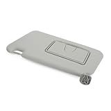 SPYKEY