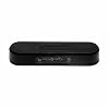 Somfy 1816082 Eolis 3D WireFree RTS Wind Sen