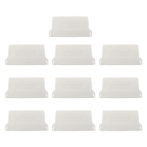 yiooskl 10 c^EFCg uCh v[g uCh ANZT[ XyA {g EFCg Xbg ͂őϋv̂c^uChEFCg c^uChp 89 mm uChC^u J[ep