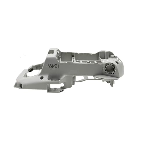 �݊���������܂� DJI Mavic Mini 1 �{�f�B�V�F���t���[���Z�b�g�A���[�^�[�A�[���t���㕔�����J�o�[�ɑΉ�
