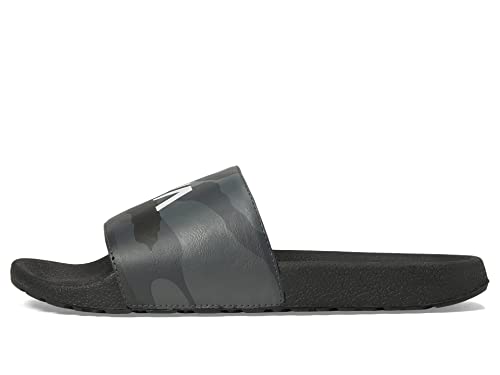 Image of RVCA Sport Slide