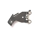 AUTOFORNITURE ITALIA