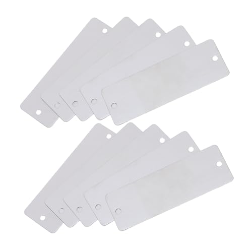 Uonlytech 10s??p`x v[g HƋ@B zp D ^O prtȒP