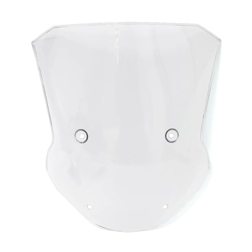 Pare-brise moto S1000XR pour le confort de vos longues balades