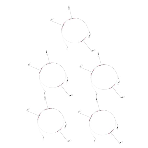 Dulcicasa V[tBbVOoXtbN 5Zbg ? oXuPbg݌vŗ܂h~AړIT[tOƂĎg₷