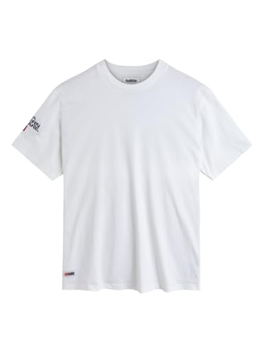 T-shirt Call of Duty MWIII manches courtes amples vêtement urbain pour adulte