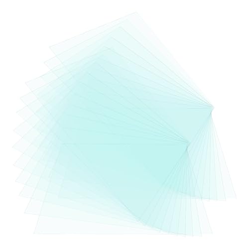 FUNOMOCYA 30 nږʗpNAYJo[ ϋv̂pیtB WnڃwbgΉ jo[T݊ ȒPt\