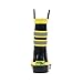 Western Chief Boys Waterproof Printed Rain Boot with Easy Pull on Handles - F.d.u.s.a, 1 M US Little Kid