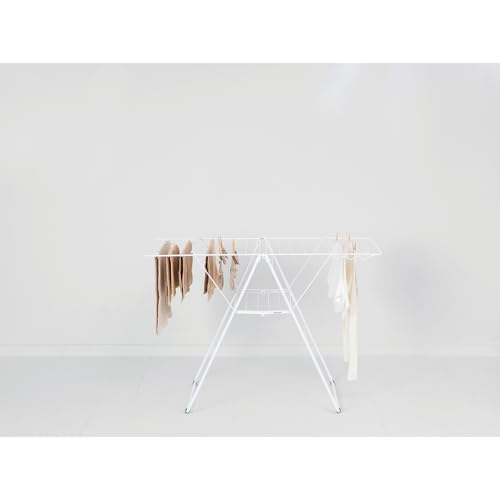 Séchoir à linge Hangon 20 Brabantia - vue 7