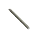 Convient pour PANASONIC KX FL M651 M653 M663 511 512 513 541 543 611 613 MB1500 MB1520