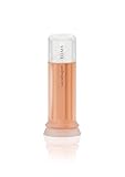 Laura Biagiotti Roma Agua de Colonia - 100 ml