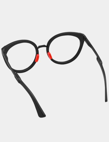 Image of Replacement Nose Pieces for Oakley Spindrift OO9474 /OX8176