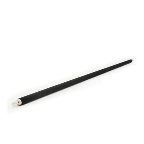 Tambour OPC Ricoh MP 6054 pour grands volumes d'impression de bureau