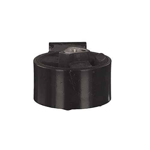 Bloque de motor Febi Bilstein 37296 componente de fundición para turismos 7