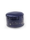 engine oil filter 8200867976 Car Oil Filter For Renault CLIO FLUENCE repair