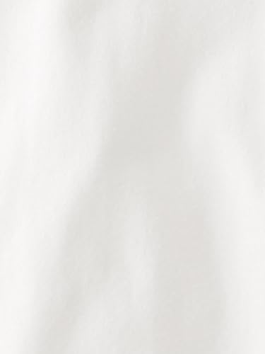 Image of little planet by carter's Unisex Baby 3-pack Short Sleeve Bodysuits Made With Organic Cotton