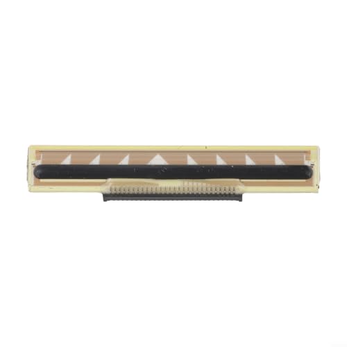 Cabezal de impresión P1031365-001 de 203 dpi para Zebra QLn320 2