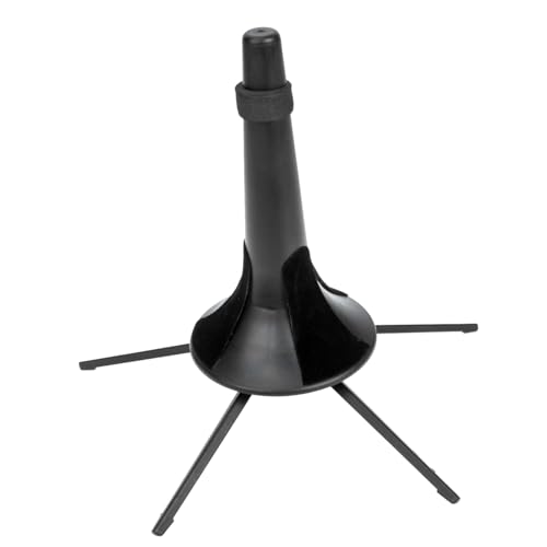 FUTUREORYY gybgWbN ܂肽ݎ5{ryX^h Nlbg I[{Gp[fBXvCbN Xܗp