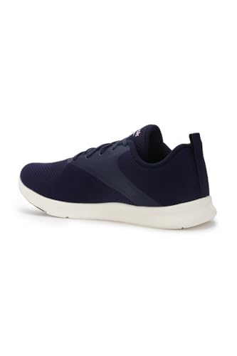 Image of Reebok Womens Rwsora3139 Sneaker
