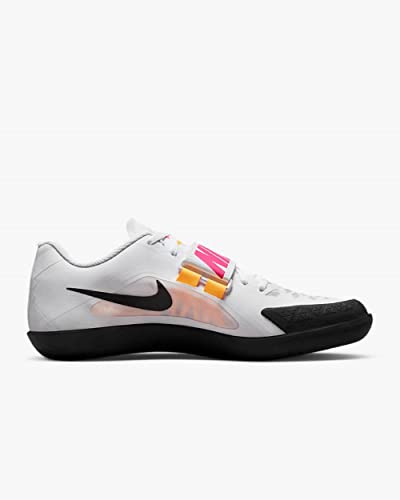 Image of Nike Men's Zoom Rival SD 2 Track Shoes