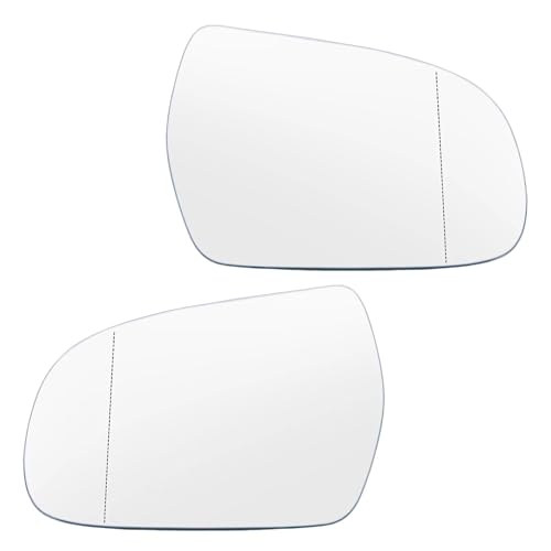 �h�A�~���[�K���X �ɓK������A3/4/5 �ɓK������S3/4/5�p �ɓK������l�� 2011-2017�p �E�B���O�~���[�K���X �\��t���� �ڒ��� �����p �ʌ^ �L�p �T�C�h�~���[ �o�b�N�~���[(Pair)