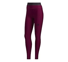 アディダス　アルファスキン COLD. RDY プライム ロングタイツ Amazon.co.jp: adidas Women's Alphaskin Long Tight Cold.RDY
