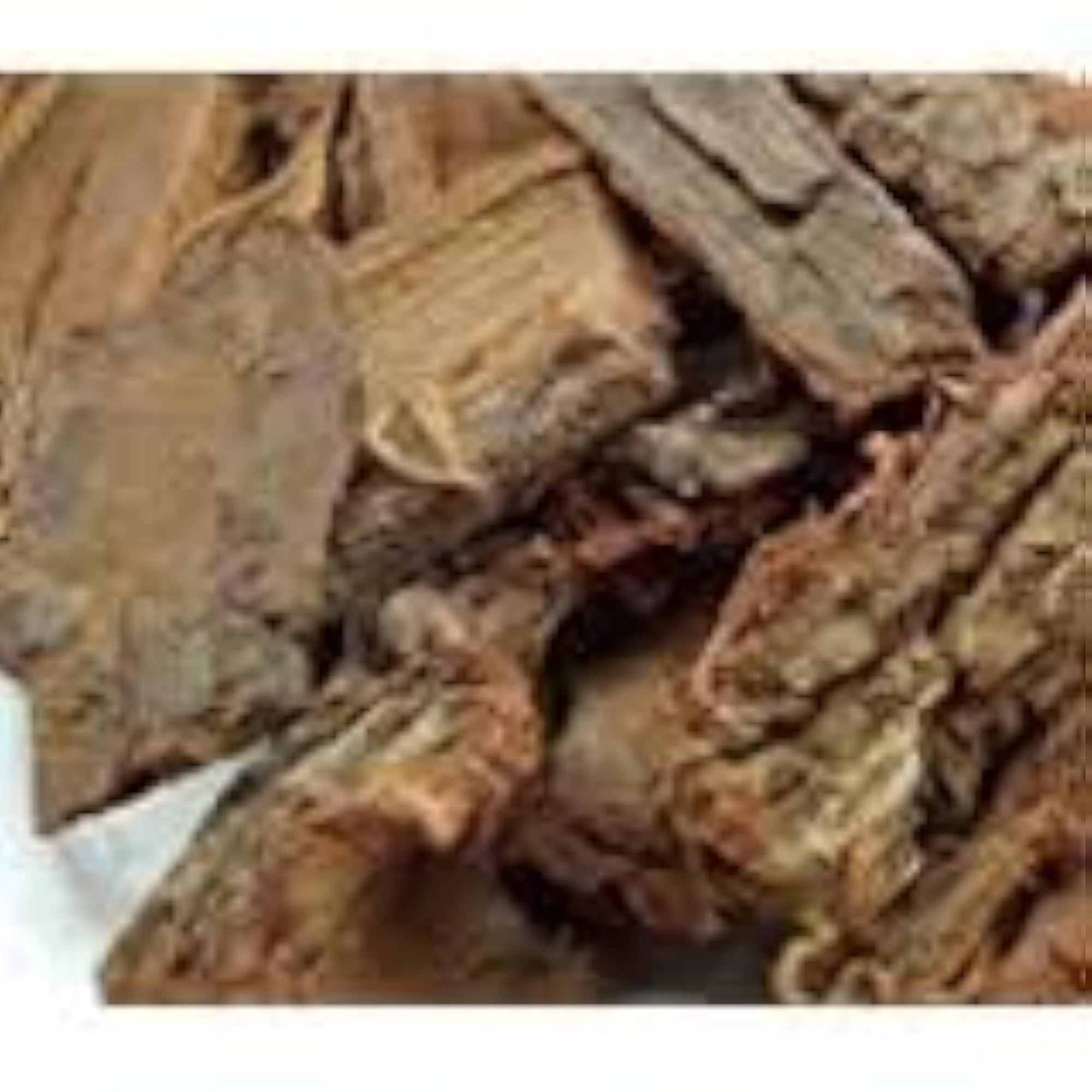 Kachna Chal Bark Powder, Pure Natural Herb