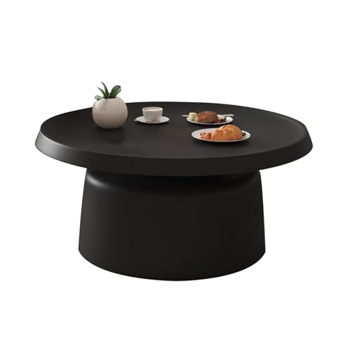 SLLS [e[u ی^ R[q[e[u k TChe[u ~`   e[u [ hȂ rO[ Q \t@TCh (傫y㕔a70cmAa42cmA38.5cmz,)