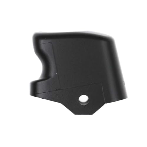 Couvercle bouton commande vitre 31295247 Volvo S60 XC90