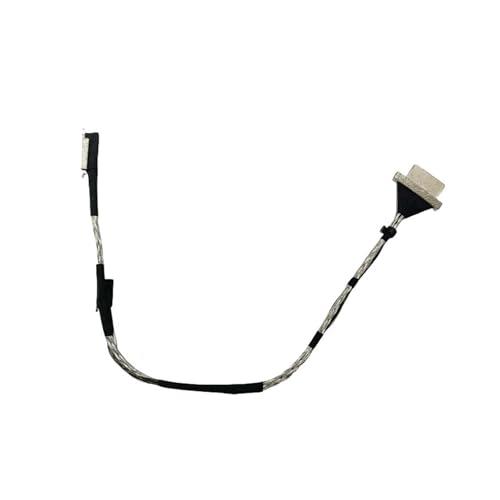 Câble de transmission coaxial pour signal PTZ de caméra à cardan Air 3
