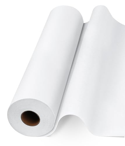 Lightweight Fusible Interfacing for Sewing Iron On Fusible Interfacing