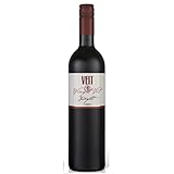 Weingut Veit