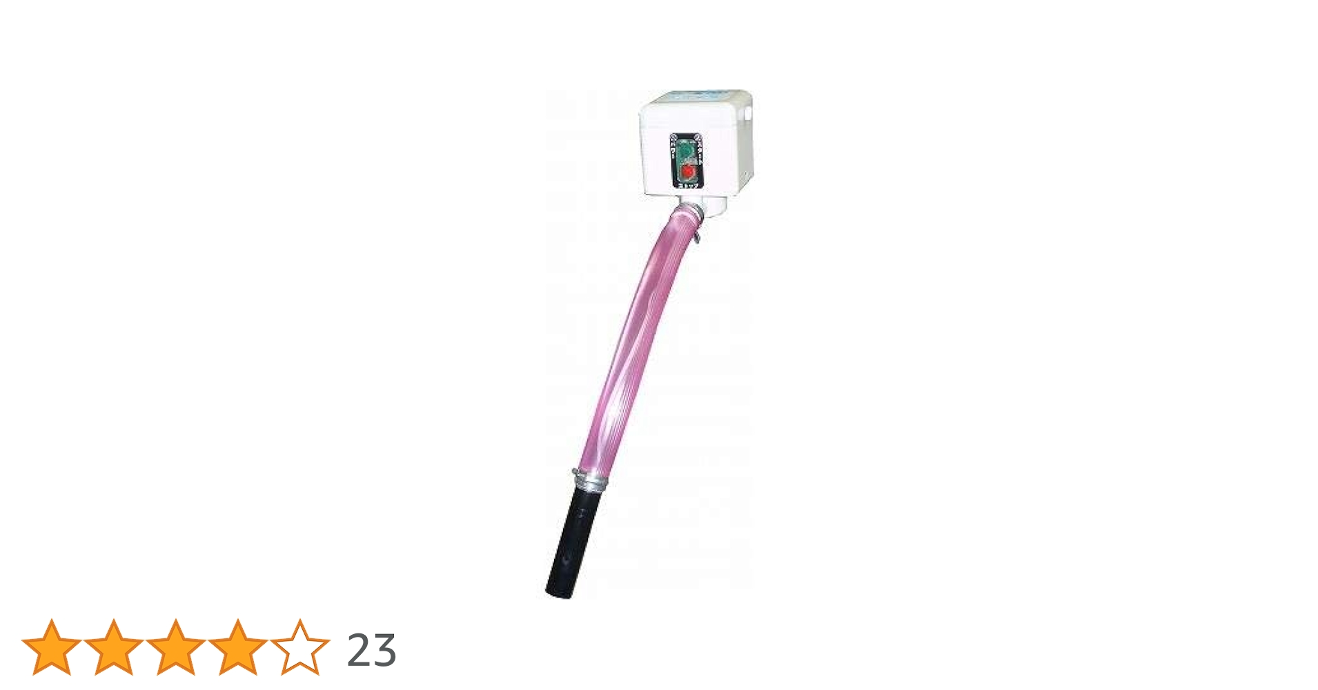 Amazon.co.jp: 水道資材の工藤建材 Hi-SAV NEW Hi-SAV (ハイサブ