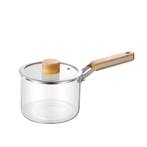 LUOGOXI�ϔM�K���X�� ���΁EIH �Ή����@�\�� �ӂ��t���L���Z���[�� �ƒ�p�X�[�v��t���C�p�� ���������� �Ў�痼���\�[�X�p�� �x�r�[�t�[�h�����p�X�^�p �L�b�`���ő��l�����ɑΉ� (B)