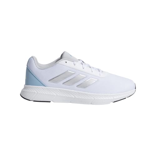 Image of adidas Mens Air-yardfun Running Shoes