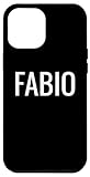 Fabio