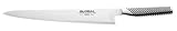 Global G-19-11 inch, 27cm Flexible Fillet Knife