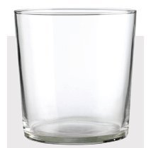 Vicrila - Vaso Sidra Medio 36cl 12u Hostelvia