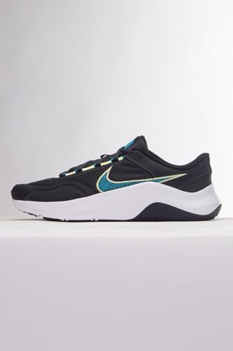 Image of Nike Men Running Shoes