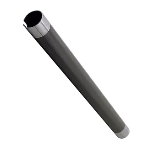 Kit d'unité de fusion BH363 pour Konica Minolta Bizhub 283 363 423 avec rouleau supérieur OEM