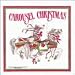 Carousel Christmas