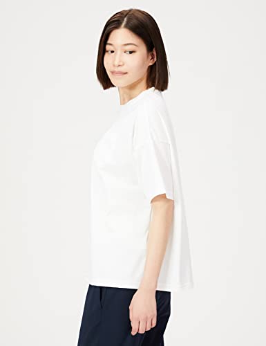 [ルコックスポルティフ] 半袖 Tシャツ 吸汗速乾 ストレッチ 